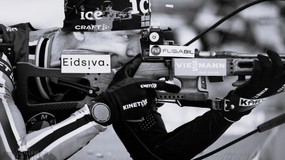 Reprezentant kraju znaleziony martwy w hotelu. Miał startować na zbliżających się igrzyskach olimpijskich