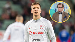 Wojciech Szczęsny pali papierosy. Toksykolog ma dla niego radę: &quot;Wtedy będziesz lepszy&quot;