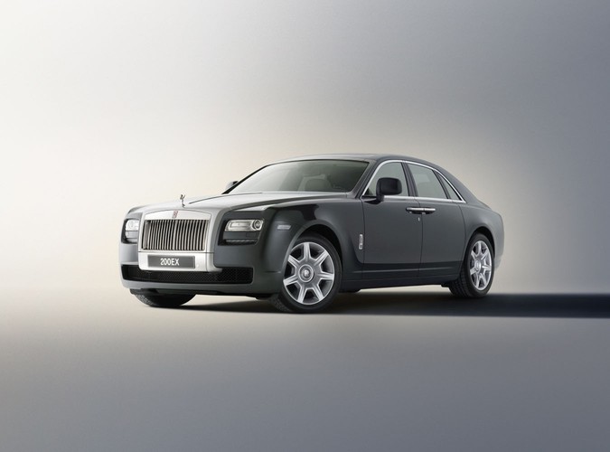 Brytyjczycy wreszcie pękli i odsłonili przed światem swą największą tajemnicę