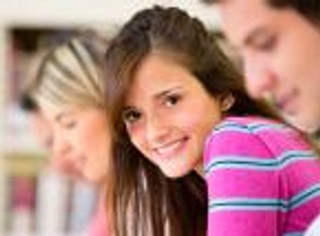 Ranking najlepszych kont bankowych dla studenta. Sprawdź, gdzie trzymać swoje pieniądze