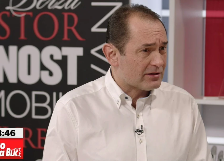 Dr Saša Milićević