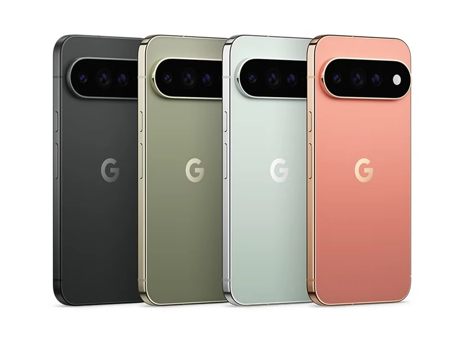 Pixel Pro
