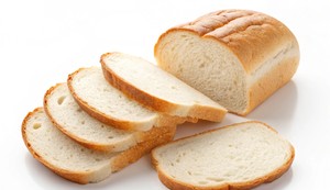 Zamrzavanje, pa tostiranje, beli hleb čini zdravijim