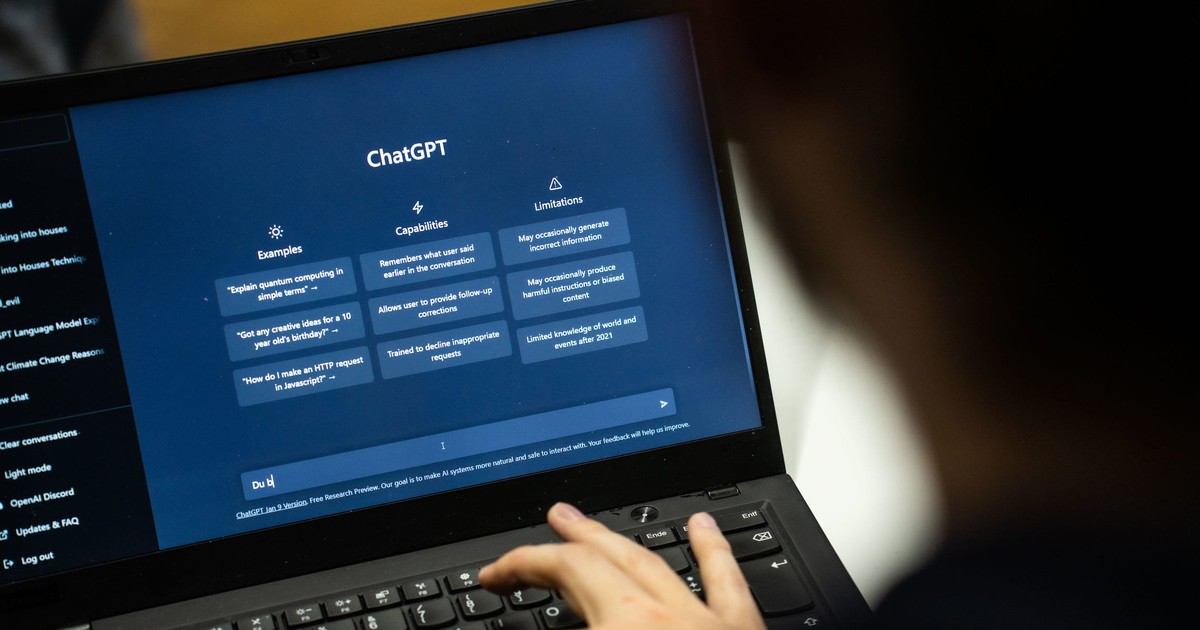 AI coding tools mean there are no more junior software developers ...