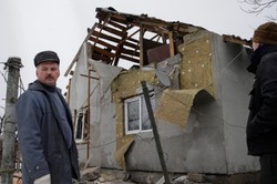 Rosja: Ukraina odrzuciła pokojowy plan Putina