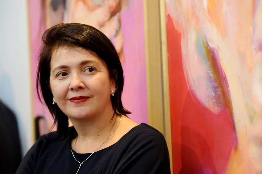 Maša Đuričić Džudžević