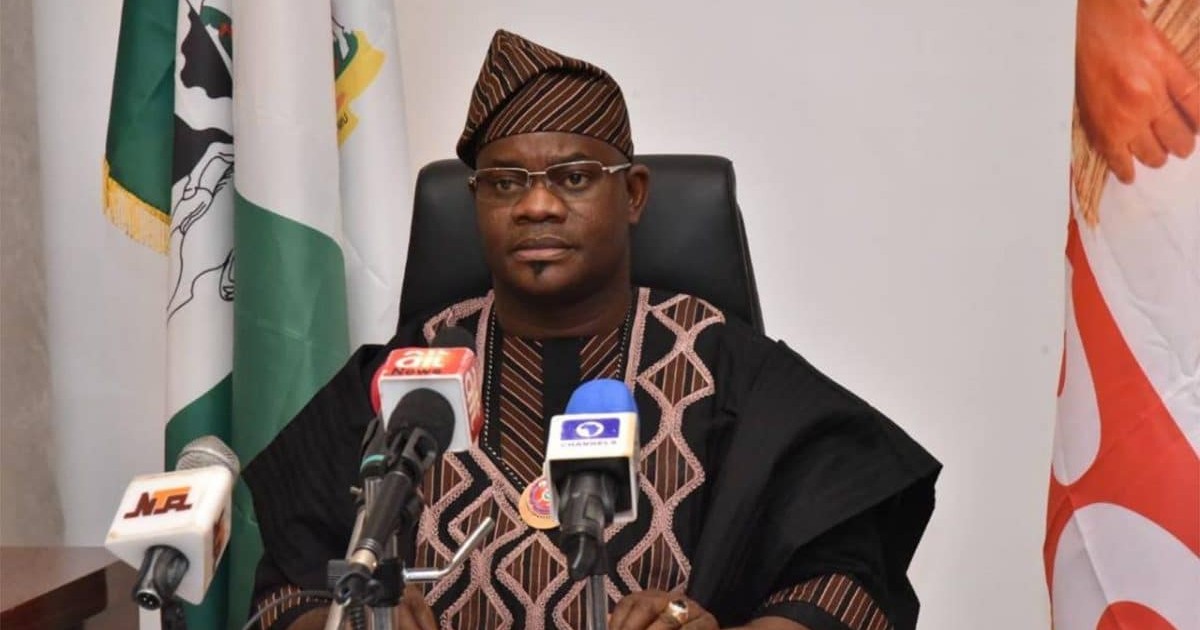 Malaria: Kogi receives ₦‎1 billion consignment for prevention - Vimarsana News