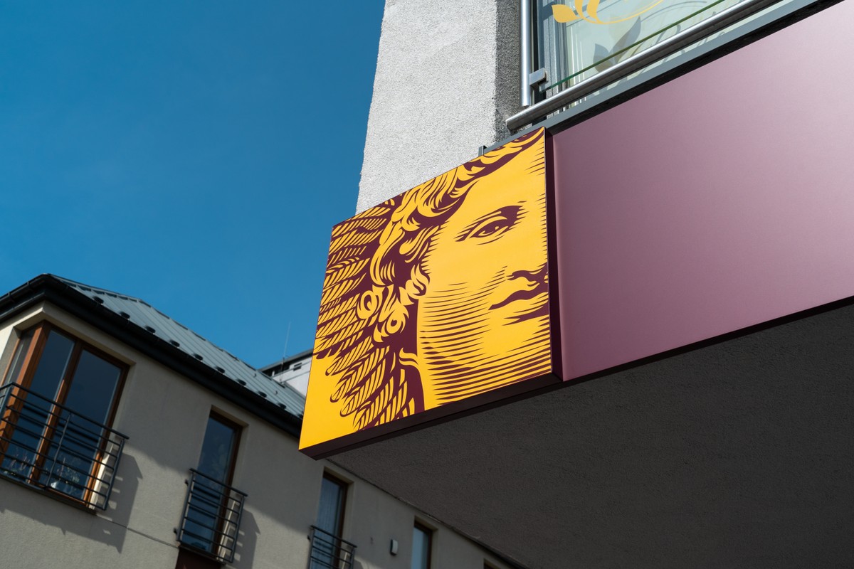 Czołowy polski bank rozczarował wynikami. Nerwowa reakcja inwestorów