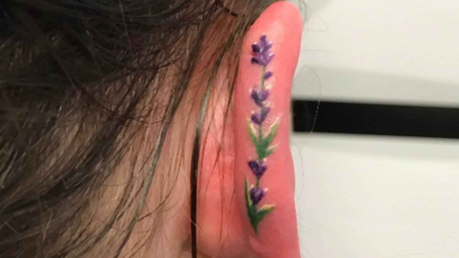 Novi trend u tetoviranju osvaja Instagram