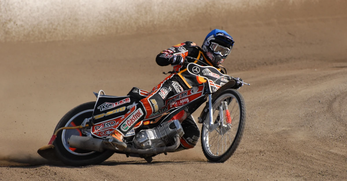 Wielkie transfery Motoru. Dwie gwiazdy polskiej ligi trafiły do Lublina