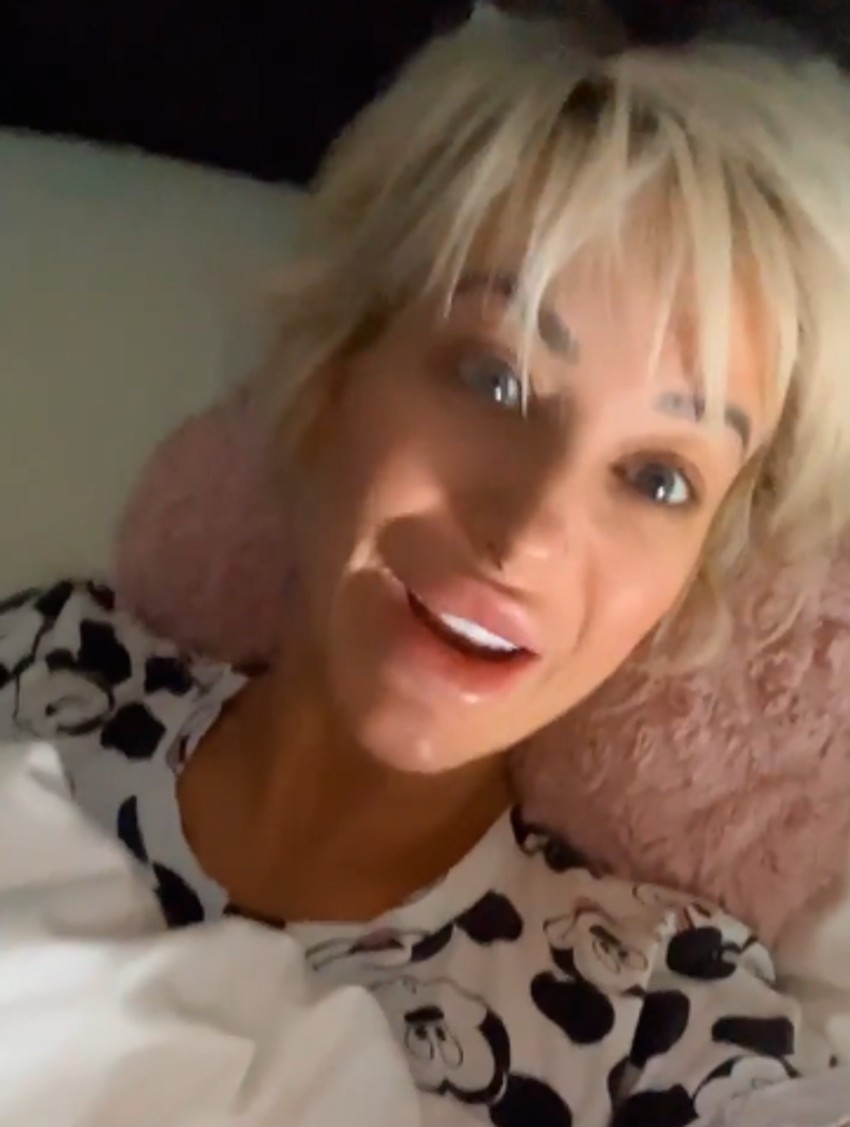 Dušica Jakovljević