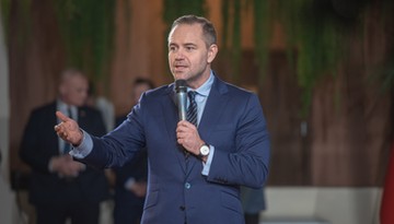 Orędzie noworoczne prezydenta Karola Nawrockiego. Główne założenia i zapowiedź G20