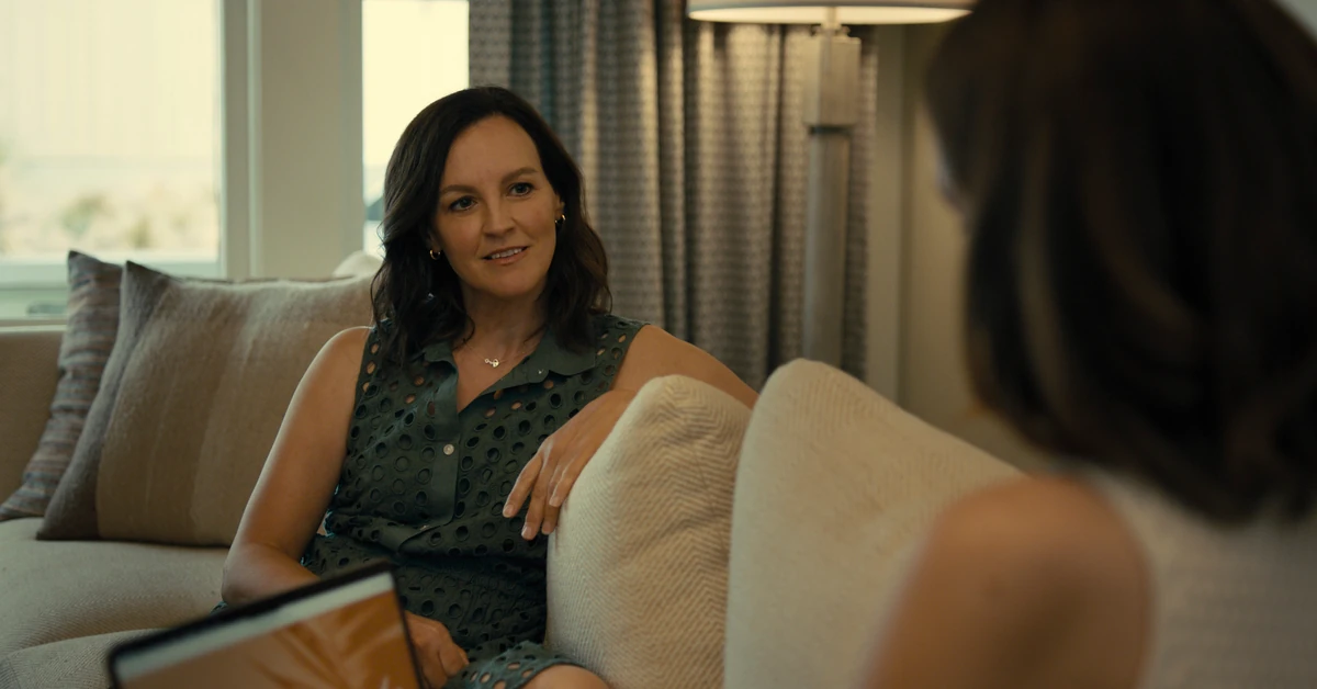 Hitowy serial powrócił jeszcze lepszy. 100 proc. pozytywnych recenzji