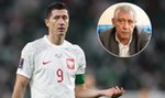 Fernando Santos prowokująco pyta się o Lewego. „Przestał być dobrym piłkarzem?”