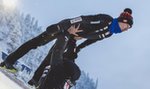 Kamil Stoch jest zniechęcony. Czy jest konflikt z trenerem?