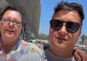 Marija i Verica Šerifović