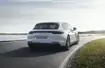 Porsche Panamera Turbo S E-Hybrid Sport Turismo