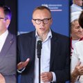 Gospodarcze twarze PiS. Niektórym prezes dał czerwoną kartkę