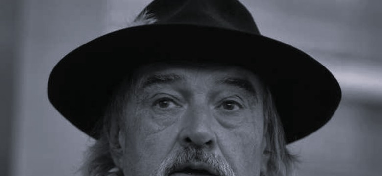 Ian Bailey nie żyje. Był głównym podejrzanym w sprawie morderstwa francuskiej producentki