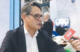 Future Finance Poland pokazało moc w Singapurze