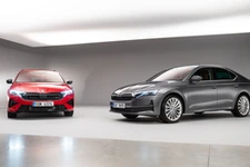 Sprzedają 273 auta dziennie, silnik 1.5 hitem. Zapomnij o chińskich markach