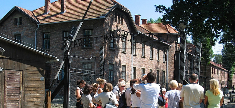 Małopolska Trasa UNESCO