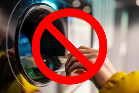 „Nie” dla obowiązku uczestniczenia w systemie kaucyjnym. Politycy partii rządzącej zmieniają ślepe prawo