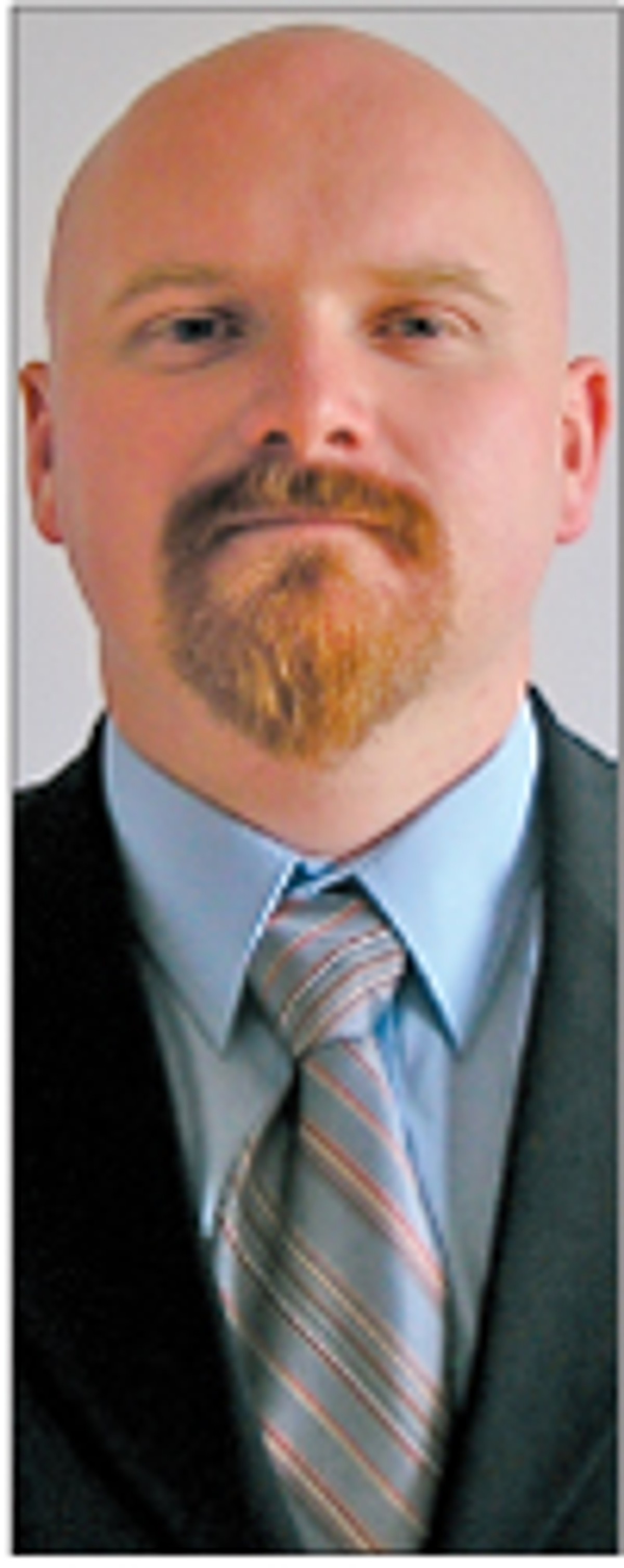 Krzysztof Florek, agencja LifeHouse