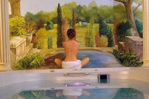 Manor House SPA 