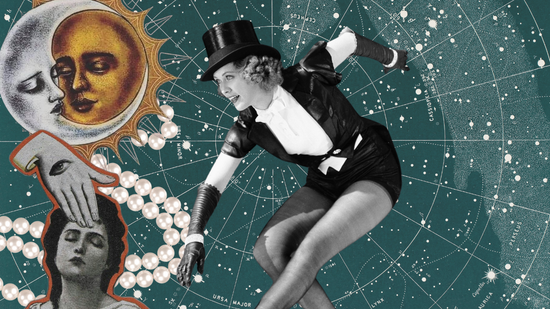 Spirituális megújulás és fejlődés vár rád július harmadik hetében a Tarot olvasó szerint