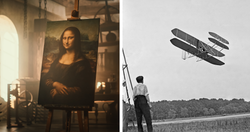 Trochę trudniejszy QUIZ z wiedzy ogólnej. Masz 10/10? Jesteś omnibusem