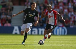 Liga angielska: Zwycięstwa Chelsea, Man Utd i Man City. Porażka drużyny Fabiańskiego [WIDEO]