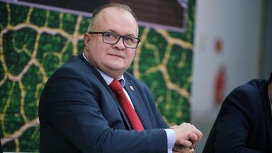 Pobicia nastolatków w Łobżenicy. Tak starosta z Piły wspierał oskarżonego szefa ośrodka dla trudnej młodzieży