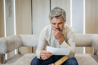 Brak tego dokumentu może kosztować 5 tys. zł. Urzędnicy pukają do drzwi i kontrolują. Jak uniknąć kar?