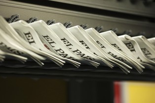 Gospodarczy przegląd prasy Forsal.pl - 14.04.2014