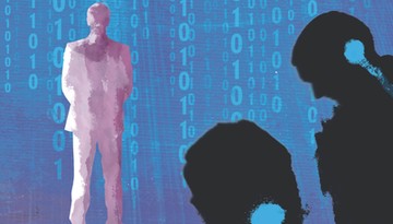 BOTY. Nieludzcy mieszkańcy sieci