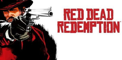 Rockstar zdaje sobie sprawę, że Red Dead Redemption ma błędy, stara się je naprawić