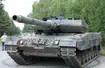 Leopard 2 A7