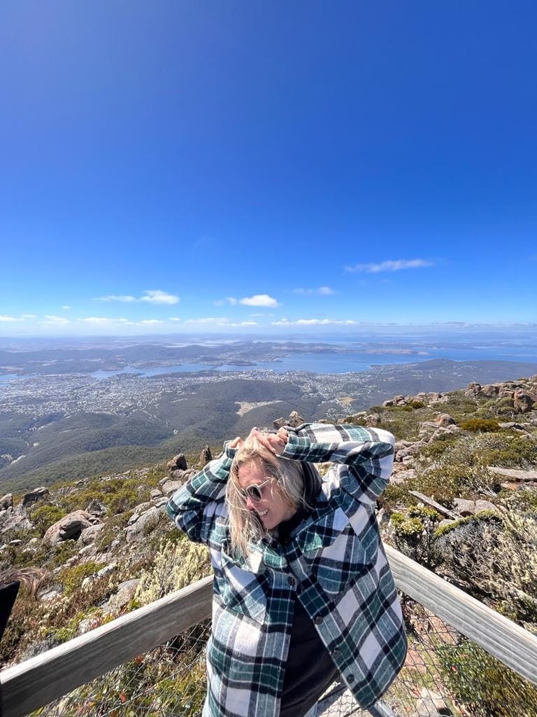 Celine Cremerovú naposledy videli v júni 2023.