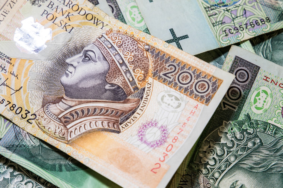 Przymusowa restrukturyzacja PBS: Więcej czasu na pozostałości po banku
