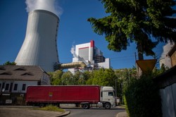 Negocjacji ws. Turowa ciąg dalszy. W tym tygodniu do Czech poleci delegacja