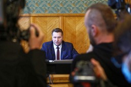 Samorządy kontra lex Czarnek. Gminy zrobią wszystko, aby blokować szkodliwe rozwiązania