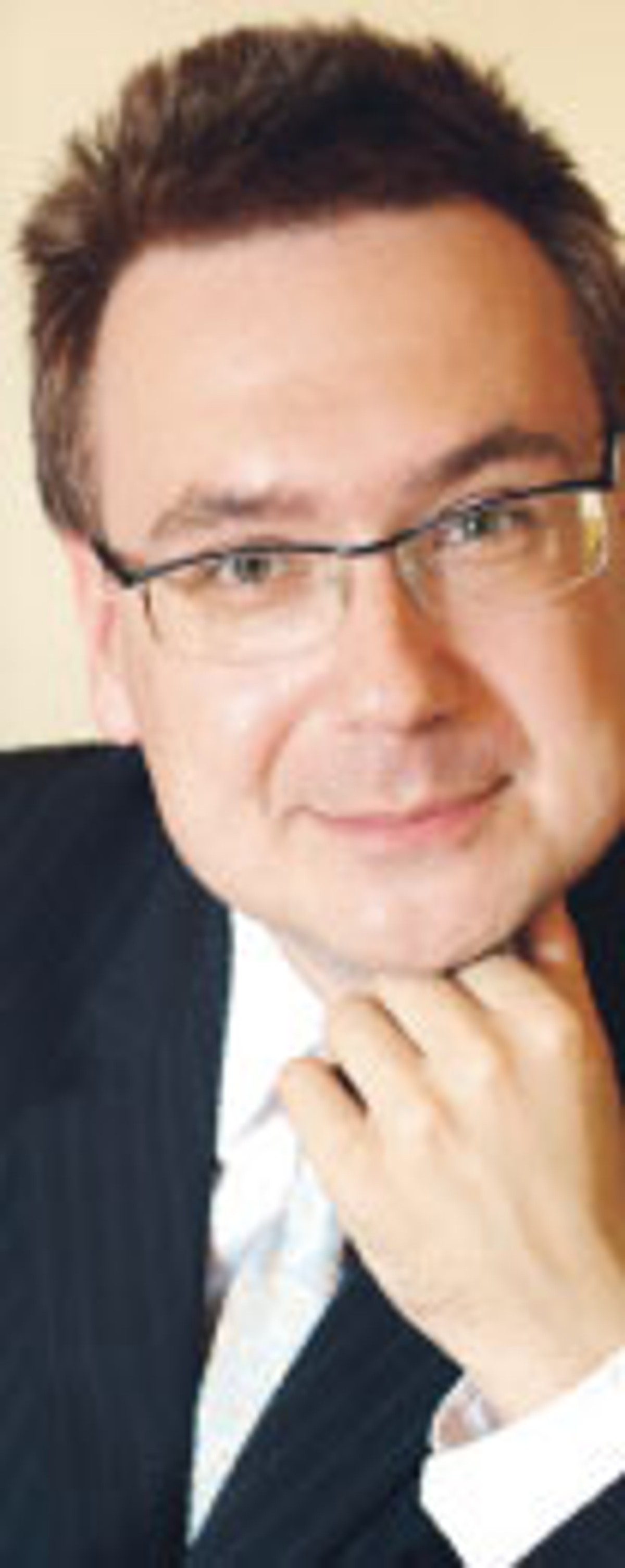 Sebastian Koczur, adwokat, kancelaria adwokacka Kraków