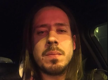 NIKOLA ROKVIĆ ŠOKIRAO TRANSFORMACIJOM: Da li biste ga PREPOZNALI s dugom kosom?! (FOTO)