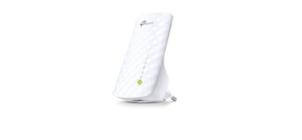 TP-Link RE200 Dual Band AC750