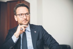 Jak ogłosić sukces dwa razy, czyli historia jednej nowelizacji