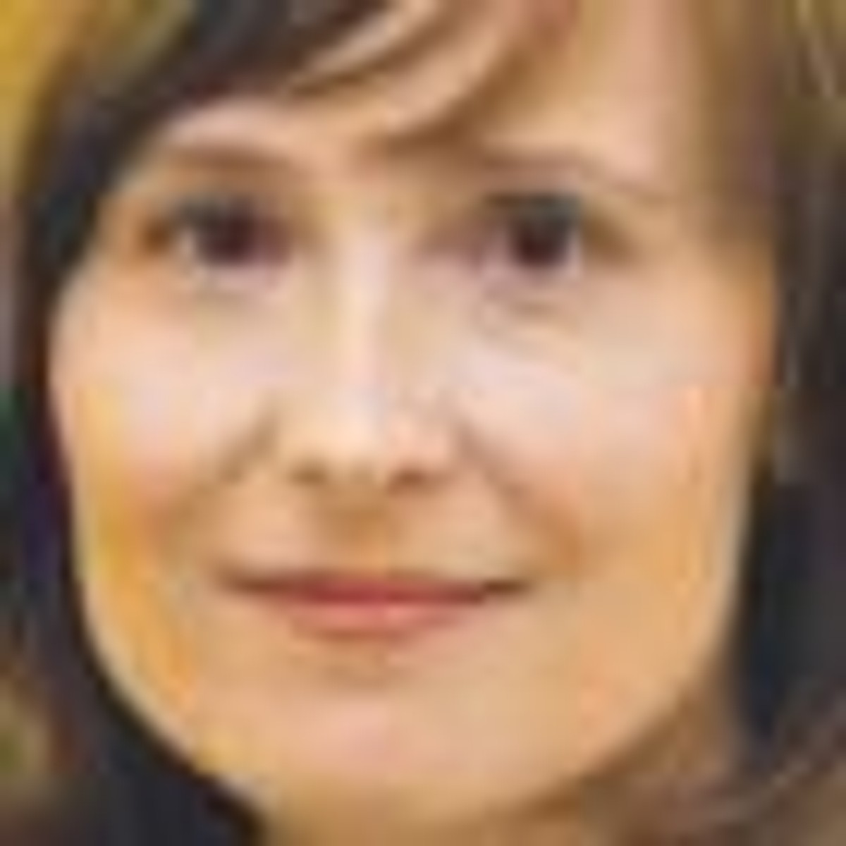 Małgorzata Surdek, adwokat, partner w kancelarii CMS Cameron McKenna
