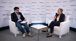 Ciepłownictwo wymaga setek miliardów złotych inwestycji, Perspektywicznym kierunkiem jest elektryfikacja