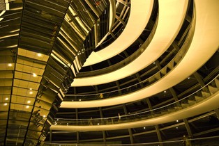 Wybory w Niemczech określą kształt przyszłej Europy