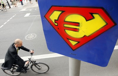 Unijny budżet: miliardy euro dla Polski zagrożone?